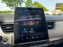 Renault Arkana 1.6 E-Tech Hybrid 145 Intens TREKHAAK / PANO / LEDER / LED / CARPLAY / STOELVERW. / ELEKTR STOEL / CRUISE / CAMERA