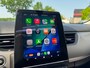 Renault Arkana 1.6 E-Tech Hybrid 145 Intens TREKHAAK / PANO / LEDER / LED / CARPLAY / STOELVERW. / ELEKTR STOEL / CRUISE / CAMERA