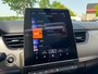 Renault Arkana 1.6 E-Tech Hybrid 145 Intens TREKHAAK / PANO / LEDER / LED / CARPLAY / STOELVERW. / ELEKTR STOEL / CRUISE / CAMERA