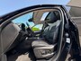 Renault Arkana 1.6 E-Tech Hybrid 145 Intens TREKHAAK / PANO / LEDER / LED / CARPLAY / STOELVERW. / ELEKTR STOEL / CRUISE / CAMERA