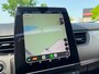 Renault Arkana 1.6 E-Tech Hybrid 145 Intens TREKHAAK / PANO / LEDER / LED / CARPLAY / STOELVERW. / ELEKTR STOEL / CRUISE / CAMERA