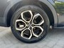 Renault Arkana 1.6 E-Tech Hybrid 145 Intens TREKHAAK / PANO / LEDER / LED / CARPLAY / STOELVERW. / ELEKTR STOEL / CRUISE / CAMERA