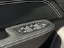 Renault Arkana 1.6 E-Tech Hybrid 145 Intens TREKHAAK / PANO / LEDER / LED / CARPLAY / STOELVERW. / ELEKTR STOEL / CRUISE / CAMERA