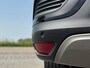 Renault Arkana 1.6 E-Tech Hybrid 145 Intens TREKHAAK / PANO / LEDER / LED / CARPLAY / STOELVERW. / ELEKTR STOEL / CRUISE / CAMERA