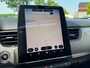 Renault Arkana 1.6 E-Tech Hybrid 145 Intens TREKHAAK / PANO / LEDER / LED / CARPLAY / STOELVERW. / ELEKTR STOEL / CRUISE / CAMERA
