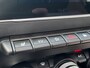 Renault Arkana 1.6 E-Tech Hybrid 145 Intens TREKHAAK / PANO / LEDER / LED / CARPLAY / STOELVERW. / ELEKTR STOEL / CRUISE / CAMERA