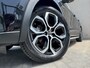 Renault Arkana 1.6 E-Tech Hybrid 145 Intens TREKHAAK / PANO / LEDER / LED / CARPLAY / STOELVERW. / ELEKTR STOEL / CRUISE / CAMERA