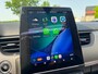 Renault Arkana 1.6 E-Tech Hybrid 145 Intens TREKHAAK / PANO / LEDER / LED / CARPLAY / STOELVERW. / ELEKTR STOEL / CRUISE / CAMERA