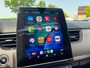 Renault Arkana 1.6 E-Tech Hybrid 145 Intens TREKHAAK / PANO / LEDER / LED / CARPLAY / STOELVERW. / ELEKTR STOEL / CRUISE / CAMERA