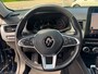 Renault Arkana 1.6 E-Tech Hybrid 145 Intens TREKHAAK / PANO / LEDER / LED / CARPLAY / STOELVERW. / ELEKTR STOEL / CRUISE / CAMERA