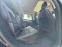 Renault Arkana 1.6 E-Tech Hybrid 145 Intens TREKHAAK / PANO / LEDER / LED / CARPLAY / STOELVERW. / ELEKTR STOEL / CRUISE / CAMERA