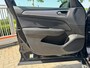 Renault Arkana 1.6 E-Tech Hybrid 145 Intens TREKHAAK / PANO / LEDER / LED / CARPLAY / STOELVERW. / ELEKTR STOEL / CRUISE / CAMERA