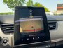 Renault Arkana 1.6 E-Tech Hybrid 145 Intens TREKHAAK / PANO / LEDER / LED / CARPLAY / STOELVERW. / ELEKTR STOEL / CRUISE / CAMERA