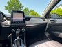 Renault Arkana 1.6 E-Tech Hybrid 145 Intens TREKHAAK / PANO / LEDER / LED / CARPLAY / STOELVERW. / ELEKTR STOEL / CRUISE / CAMERA