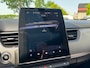 Renault Arkana 1.6 E-Tech Hybrid 145 Intens TREKHAAK / PANO / LEDER / LED / CARPLAY / STOELVERW. / ELEKTR STOEL / CRUISE / CAMERA