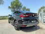 Renault Arkana 1.6 E-Tech Hybrid 145 Intens TREKHAAK / PANO / LEDER / LED / CARPLAY / STOELVERW. / ELEKTR STOEL / CRUISE / CAMERA