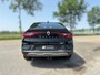 Renault Arkana 1.6 E-Tech Hybrid 145 Intens TREKHAAK / PANO / LEDER / LED / CARPLAY / STOELVERW. / ELEKTR STOEL / CRUISE / CAMERA
