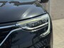 Renault Arkana 1.6 E-Tech Hybrid 145 Intens TREKHAAK / PANO / LEDER / LED / CARPLAY / STOELVERW. / ELEKTR STOEL / CRUISE / CAMERA