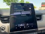 Renault Arkana 1.6 E-Tech Hybrid 145 Intens TREKHAAK / PANO / LEDER / LED / CARPLAY / STOELVERW. / ELEKTR STOEL / CRUISE / CAMERA