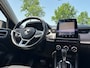 Renault Arkana 1.6 E-Tech Hybrid 145 Intens TREKHAAK / PANO / LEDER / LED / CARPLAY / STOELVERW. / ELEKTR STOEL / CRUISE / CAMERA