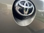 Toyota Corolla 1.2 Turbo 116pk Dynamic 1300kg trekgewicht