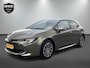 Toyota Corolla 1.2 Turbo 116pk Dynamic 1300kg trekgewicht