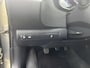 Toyota Corolla 1.2 Turbo 116pk Dynamic 1300kg trekgewicht