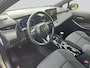 Toyota Corolla 1.2 Turbo 116pk Dynamic 1300kg trekgewicht