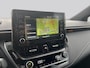Toyota Corolla 1.2 Turbo 116pk Dynamic 1300kg trekgewicht