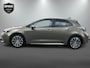 Toyota Corolla 1.2 Turbo 116pk Dynamic 1300kg trekgewicht