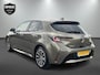 Toyota Corolla 1.2 Turbo 116pk Dynamic 1300kg trekgewicht