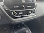 Toyota Corolla 1.2 Turbo 116pk Dynamic 1300kg trekgewicht