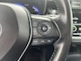 Toyota Corolla 1.2 Turbo 116pk Dynamic 1300kg trekgewicht
