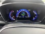Toyota Corolla 1.2 Turbo 116pk Dynamic 1300kg trekgewicht