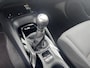 Toyota Corolla 1.2 Turbo 116pk Dynamic 1300kg trekgewicht