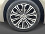 Toyota Corolla 1.2 Turbo 116pk Dynamic 1300kg trekgewicht