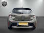 Toyota Corolla 1.2 Turbo 116pk Dynamic 1300kg trekgewicht