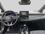 Toyota Corolla 1.2 Turbo 116pk Dynamic 1300kg trekgewicht