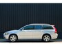 Volvo V50 2.5 T5 AWD Momentum | 2006 | Trekhaak |