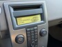 Volvo V50 2.5 T5 AWD Momentum | 2006 | Trekhaak |