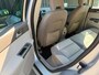 Volvo V50 2.5 T5 AWD Momentum | 2006 | Trekhaak |