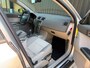 Volvo V50 2.5 T5 AWD Momentum | 2006 | Trekhaak |