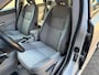 Volvo V50 2.5 T5 AWD Momentum | 2006 | Trekhaak |