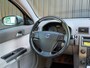 Volvo V50 2.5 T5 AWD Momentum | 2006 | Trekhaak |