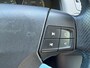 Volvo V50 2.5 T5 AWD Momentum | 2006 | Trekhaak |