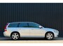 Volvo V50 2.5 T5 AWD Momentum | 2006 | Trekhaak |