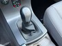 Volvo V50 2.5 T5 AWD Momentum | 2006 | Trekhaak |