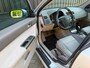 Volvo V50 2.5 T5 AWD Momentum | 2006 | Trekhaak |