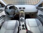 Volvo V50 2.5 T5 AWD Momentum | 2006 | Trekhaak |