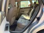 Volvo V50 2.5 T5 AWD Momentum | 2006 | Trekhaak |